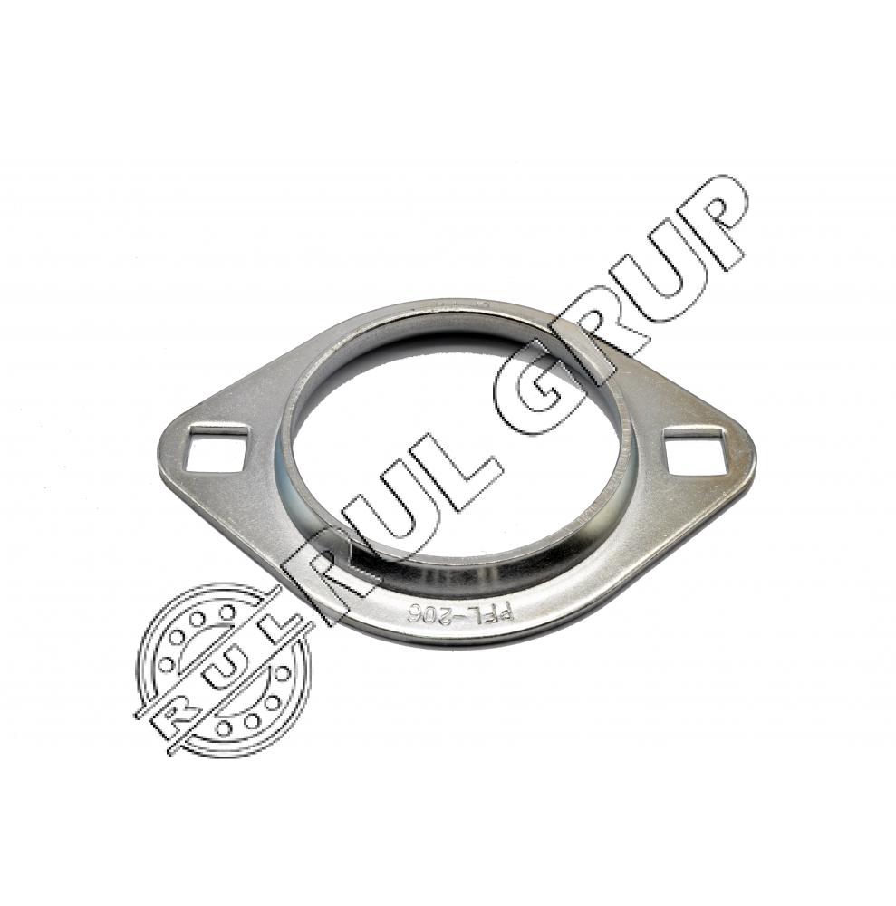 CARCASA RULMENT 86548974 NH